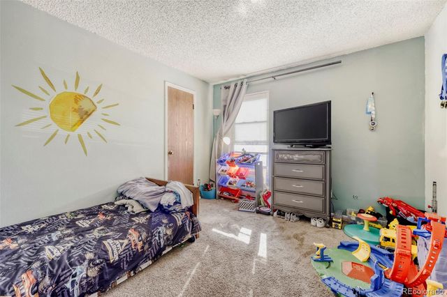 10940 Dahlia Way, Thornton, CO 80233