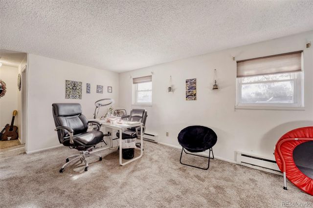 10940 Dahlia Way, Thornton, CO 80233