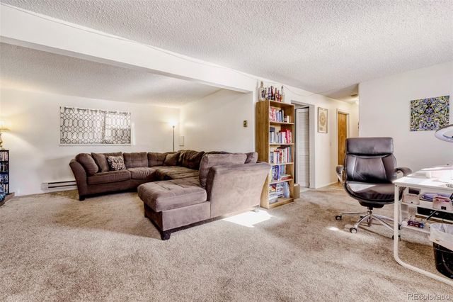 10940 Dahlia Way, Thornton, CO 80233