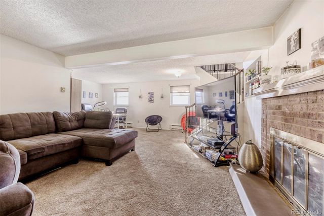 10940 Dahlia Way, Thornton, CO 80233