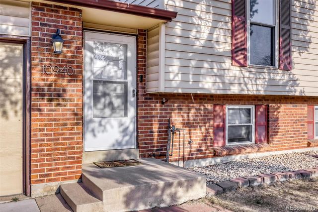 10940 Dahlia Way, Thornton, CO 80233