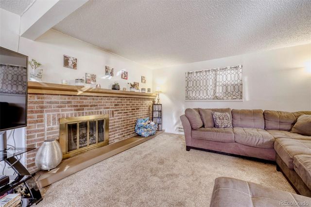 10940 Dahlia Way, Thornton, CO 80233