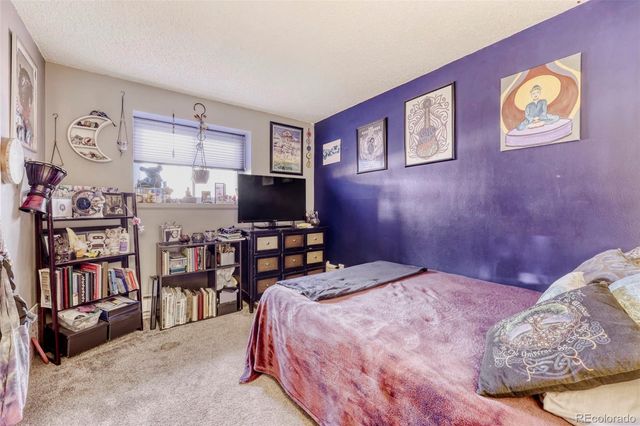 10940 Dahlia Way, Thornton, CO 80233