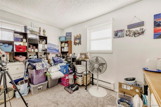 10940 Dahlia Way, Thornton, CO 80233