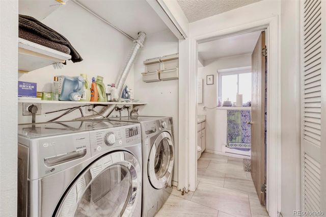 10940 Dahlia Way, Thornton, CO 80233