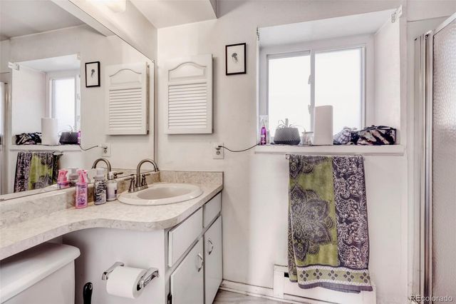 10940 Dahlia Way, Thornton, CO 80233