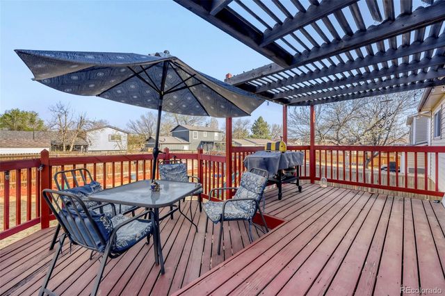 10940 Dahlia Way, Thornton, CO 80233