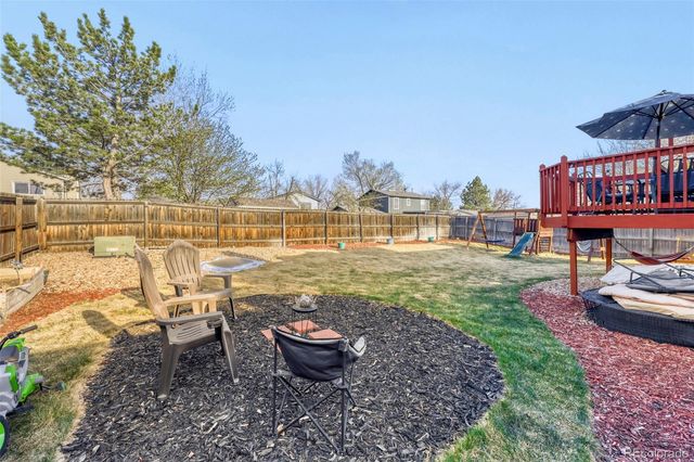 10940 Dahlia Way, Thornton, CO 80233