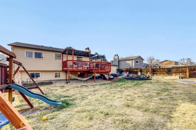 10940 Dahlia Way, Thornton, CO 80233
