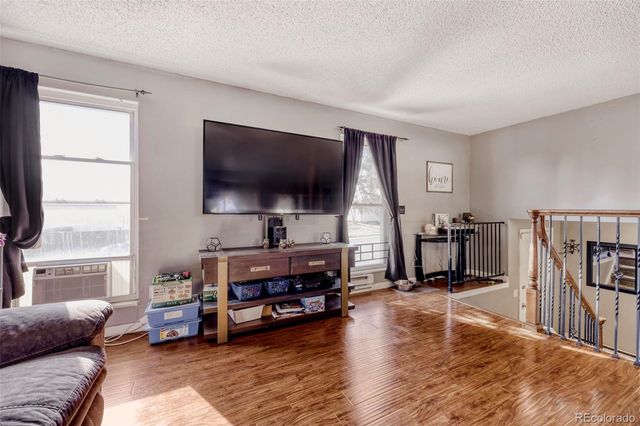 10940 Dahlia Way, Thornton, CO 80233