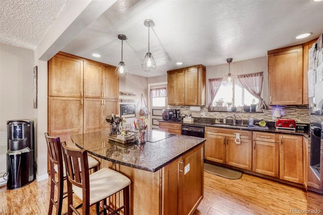 10940 Dahlia Way, Thornton, CO 80233