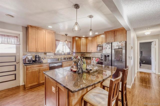 10940 Dahlia Way, Thornton, CO 80233