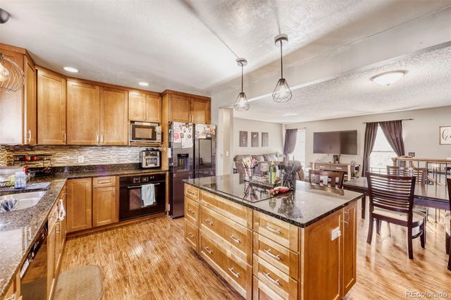 10940 Dahlia Way, Thornton, CO 80233