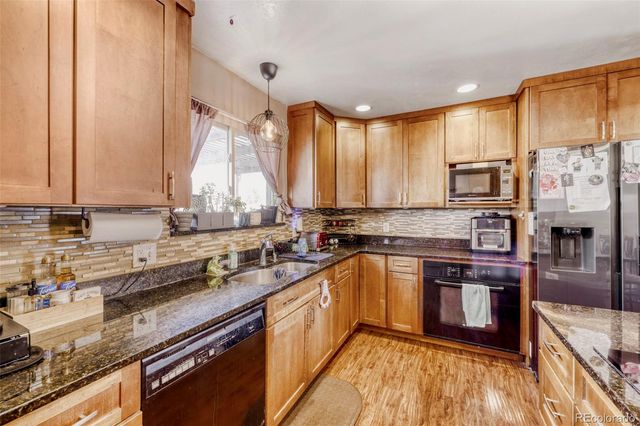 10940 Dahlia Way, Thornton, CO 80233