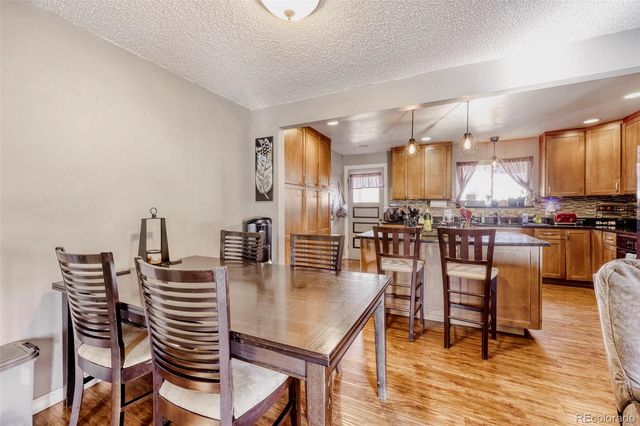 10940 Dahlia Way, Thornton, CO 80233