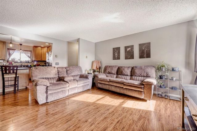 10940 Dahlia Way, Thornton, CO 80233