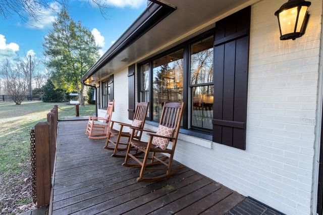 7515 Pewitt Rd, Franklin, TN 37064