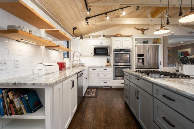 7515 Pewitt Rd, Franklin, TN 37064