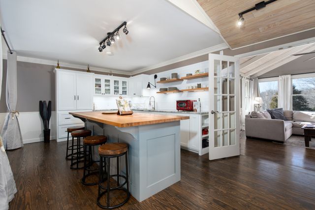 7515 Pewitt Rd, Franklin, TN 37064