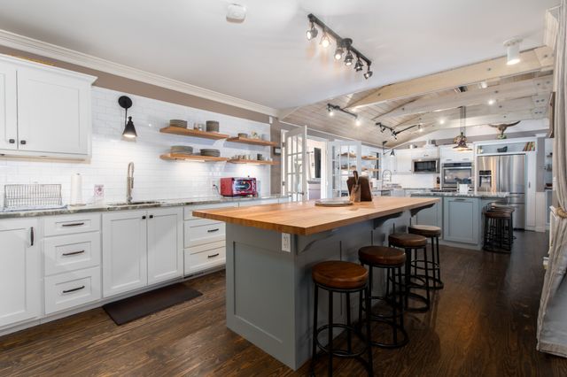 7515 Pewitt Rd, Franklin, TN 37064