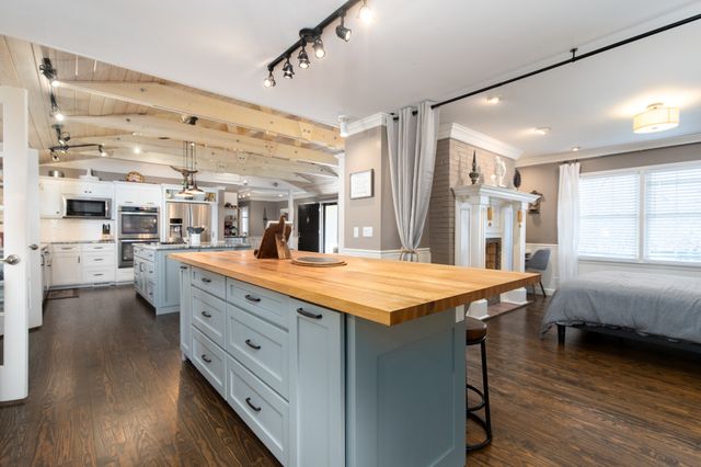 7515 Pewitt Rd, Franklin, TN 37064