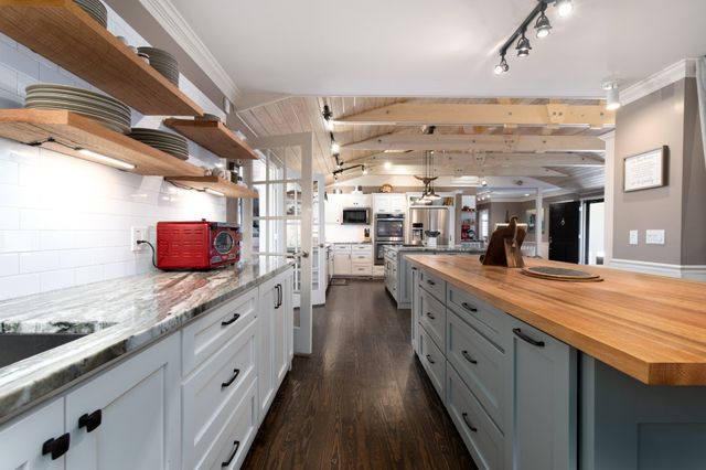 7515 Pewitt Rd, Franklin, TN 37064