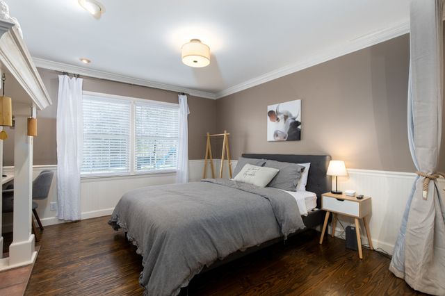 7515 Pewitt Rd, Franklin, TN 37064