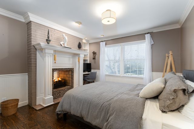 7515 Pewitt Rd, Franklin, TN 37064