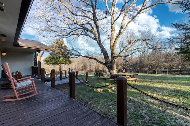 7515 Pewitt Rd, Franklin, TN 37064