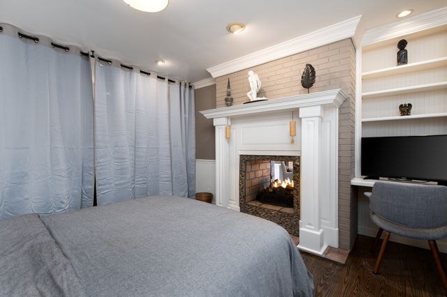 7515 Pewitt Rd, Franklin, TN 37064