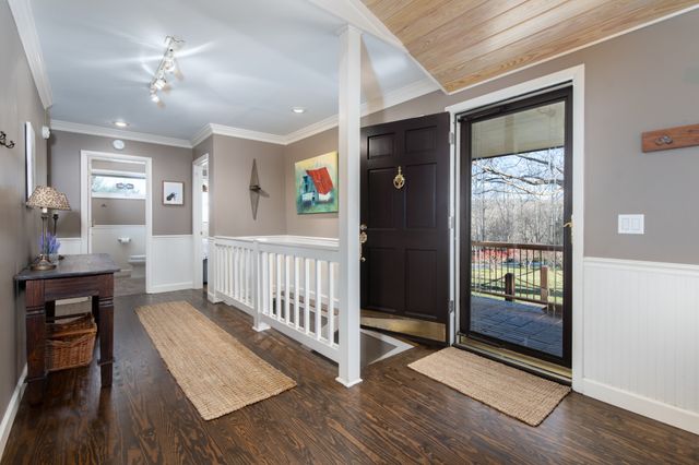 7515 Pewitt Rd, Franklin, TN 37064