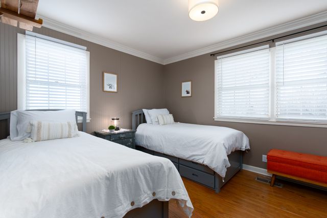 7515 Pewitt Rd, Franklin, TN 37064