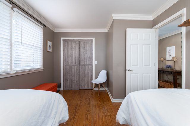 7515 Pewitt Rd, Franklin, TN 37064