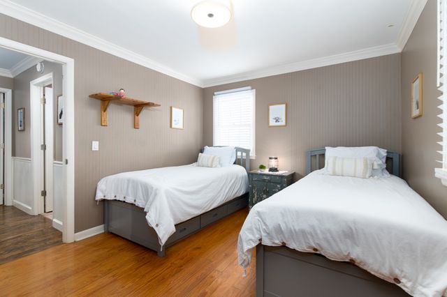 7515 Pewitt Rd, Franklin, TN 37064