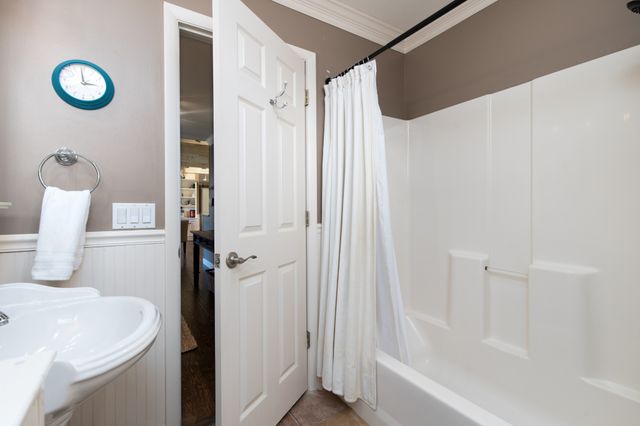 7515 Pewitt Rd, Franklin, TN 37064