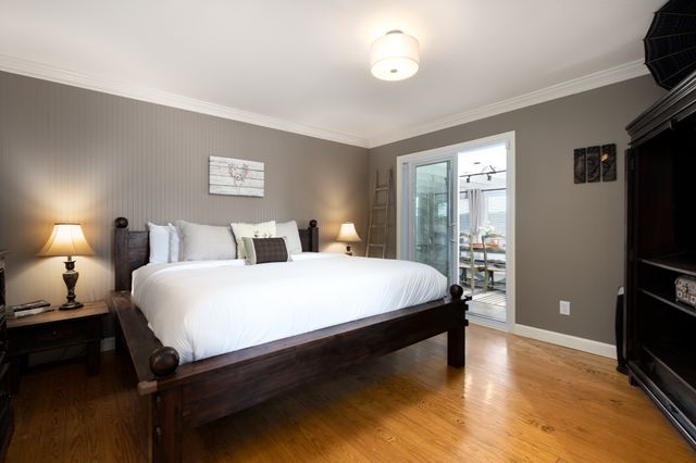 7515 Pewitt Rd, Franklin, TN 37064