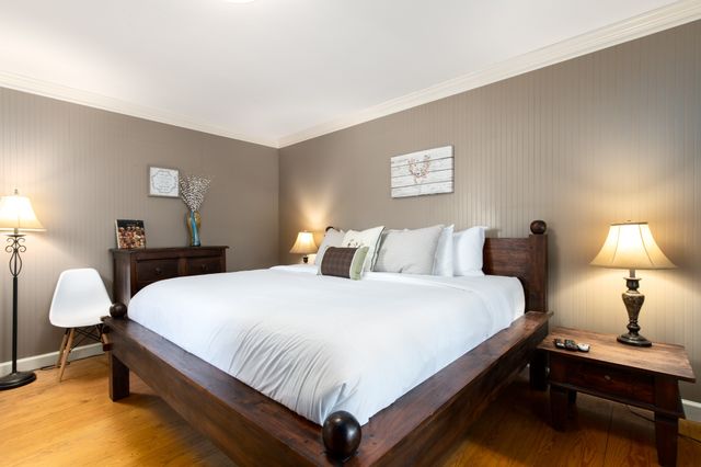 7515 Pewitt Rd, Franklin, TN 37064