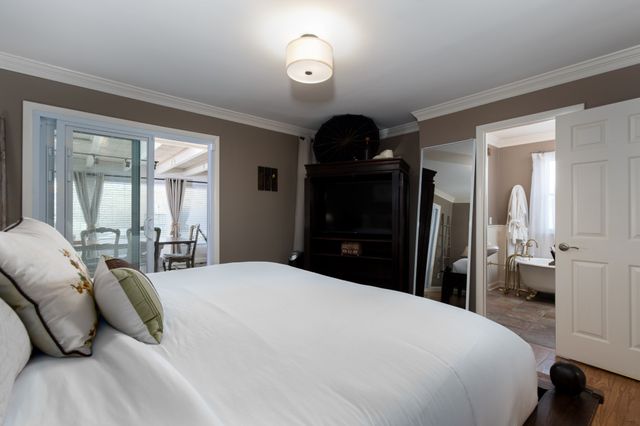 7515 Pewitt Rd, Franklin, TN 37064