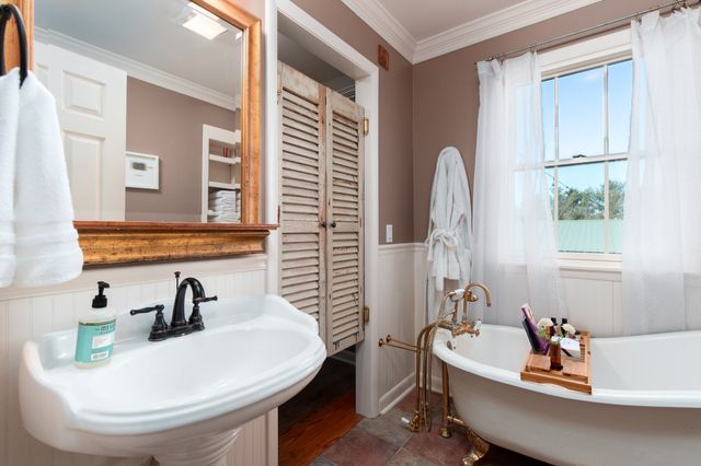 7515 Pewitt Rd, Franklin, TN 37064