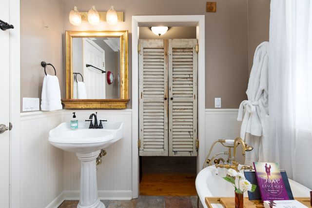 7515 Pewitt Rd, Franklin, TN 37064