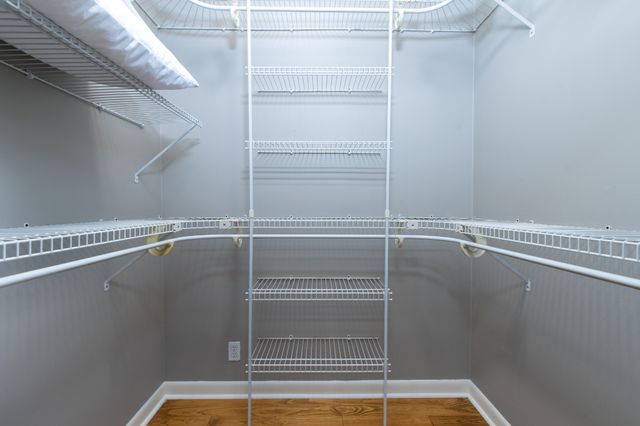 7515 Pewitt Rd, Franklin, TN 37064