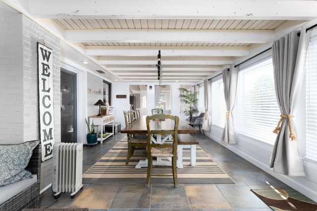 7515 Pewitt Rd, Franklin, TN 37064