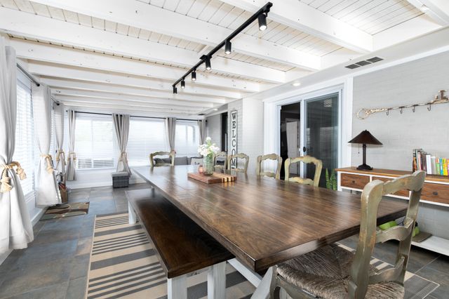 7515 Pewitt Rd, Franklin, TN 37064