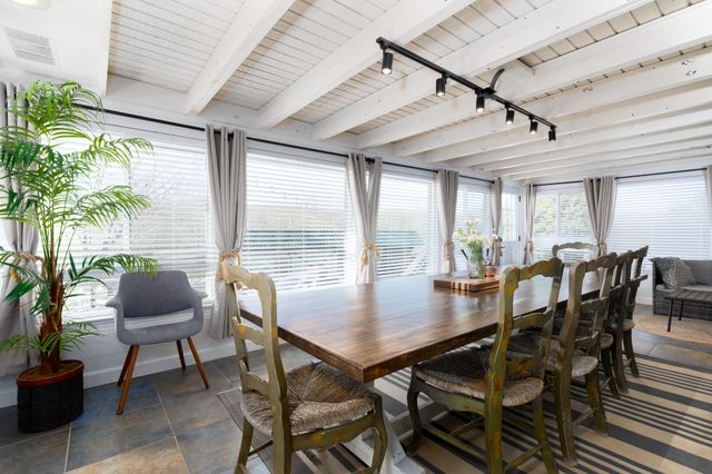 7515 Pewitt Rd, Franklin, TN 37064