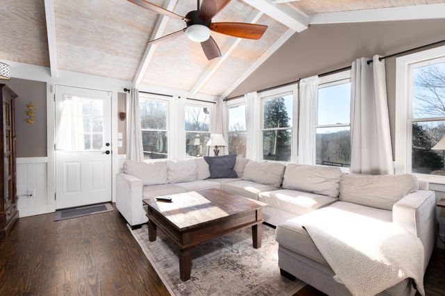 7515 Pewitt Rd, Franklin, TN 37064