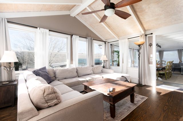 7515 Pewitt Rd, Franklin, TN 37064