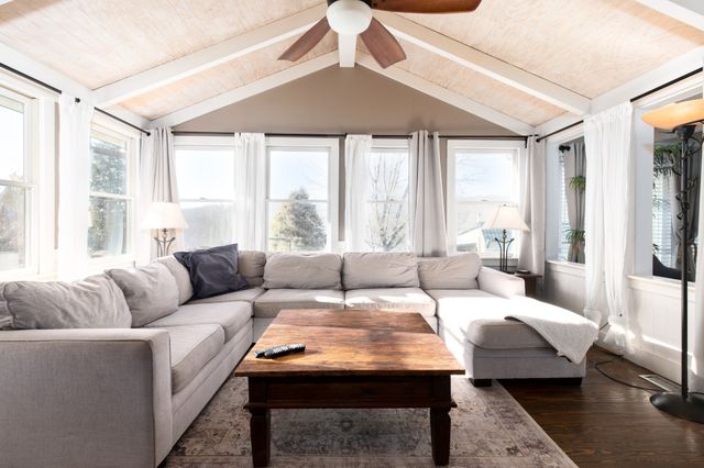 7515 Pewitt Rd, Franklin, TN 37064