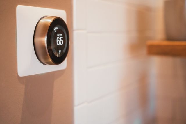 7515 Pewitt Rd, Franklin, TN 37064