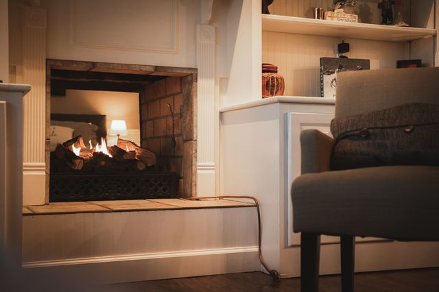 7515 Pewitt Rd, Franklin, TN 37064