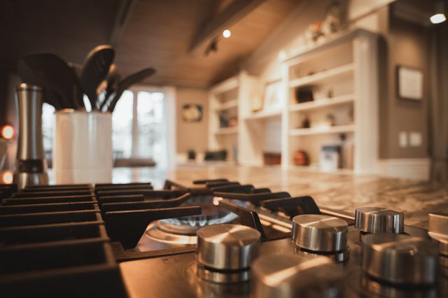 7515 Pewitt Rd, Franklin, TN 37064